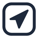 Instant Reply Reviews & Ratings