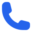 Instant Web Call Reviews & Ratings