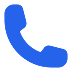 Instant Web Call Reviews & Ratings