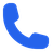 Instant Web Call Reviews & Ratings
