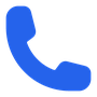 Instant Web Call Reviews & Ratings