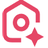 InstantDecoAI Reviews & Ratings