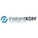 instantKOM Reviews & Ratings