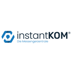instantKOM Reviews & Ratings