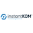 instantKOM Reviews & Ratings