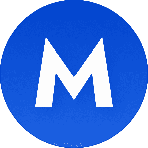 InstantMind Reviews & Ratings