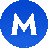 InstantMind Reviews & Ratings
