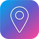 InstantParcels Package Tracker Reviews & Ratings