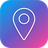 InstantParcels Package Tracker Reviews & Ratings