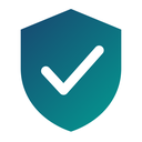 instantproof.legal Reviews & Ratings