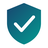 instantproof.legal Reviews & Ratings