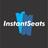 InstantSeats Reviews & Ratings