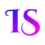 Instantsite Reviews & Ratings