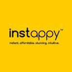 Instappy Reviews & Ratings
