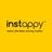 Instappy Reviews & Ratings