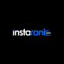 InstaRank SEO Reviews & Ratings