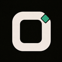 InstaSeer Reviews & Ratings