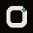 InstaSeer Reviews & Ratings