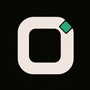 InstaSeer Reviews & Ratings
