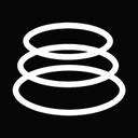 InstaVM Reviews & Ratings