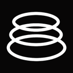 InstaVM Reviews & Ratings