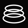 InstaVM Reviews & Ratings