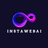 InstaWebAI Reviews & Ratings