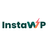 InstaWP Reviews & Ratings