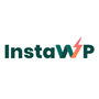 InstaWP Reviews & Ratings