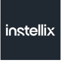 Instellix Reviews & Ratings