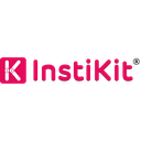 InstiKit Reviews & Ratings