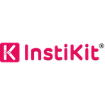 InstiKit Reviews & Ratings