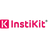 InstiKit Reviews & Ratings