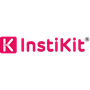 InstiKit Reviews & Ratings
