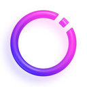 InStories Reviews & Ratings
