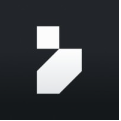 Instruct Reviews & Ratings