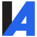 InsurAMS Reviews & Ratings