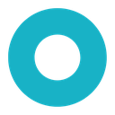 Openkoda Reviews & Ratings