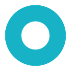 Openkoda Reviews & Ratings