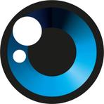 Droidal Reviews & Ratings