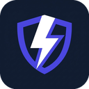Insure Assist AI Reviews & Ratings