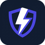 Insure Assist AI Reviews & Ratings