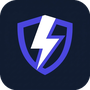 Insure Assist AI Reviews & Ratings