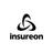 Insureon Reviews & Ratings