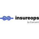 Insureops Reviews & Ratings
