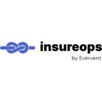 Insureops Reviews & Ratings