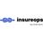 Insureops Reviews & Ratings