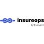 Insureops Reviews & Ratings