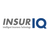 InsurIQ Reviews & Ratings