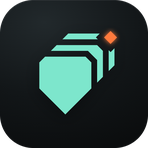 InsurStaq Reviews & Ratings